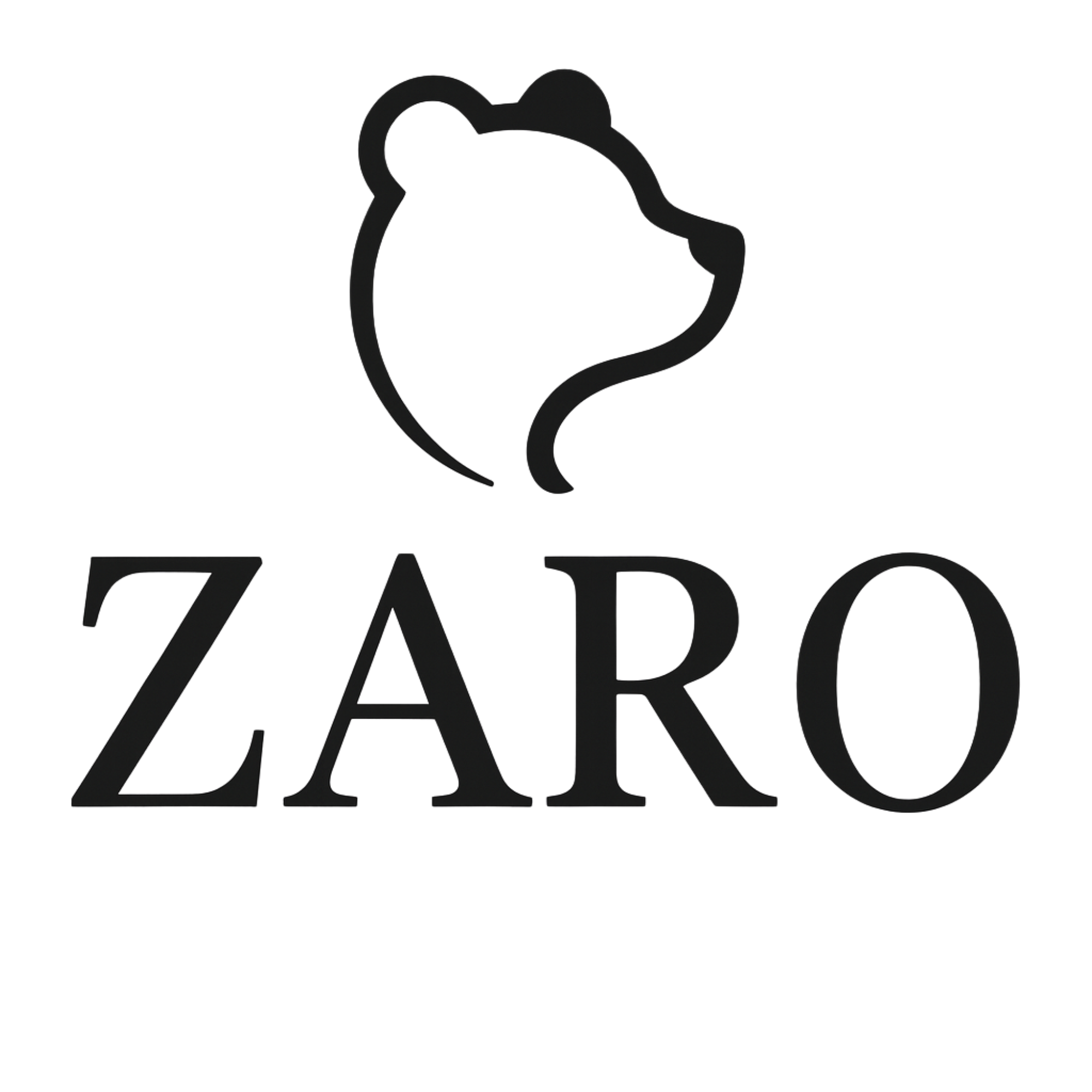ShopZaro.com