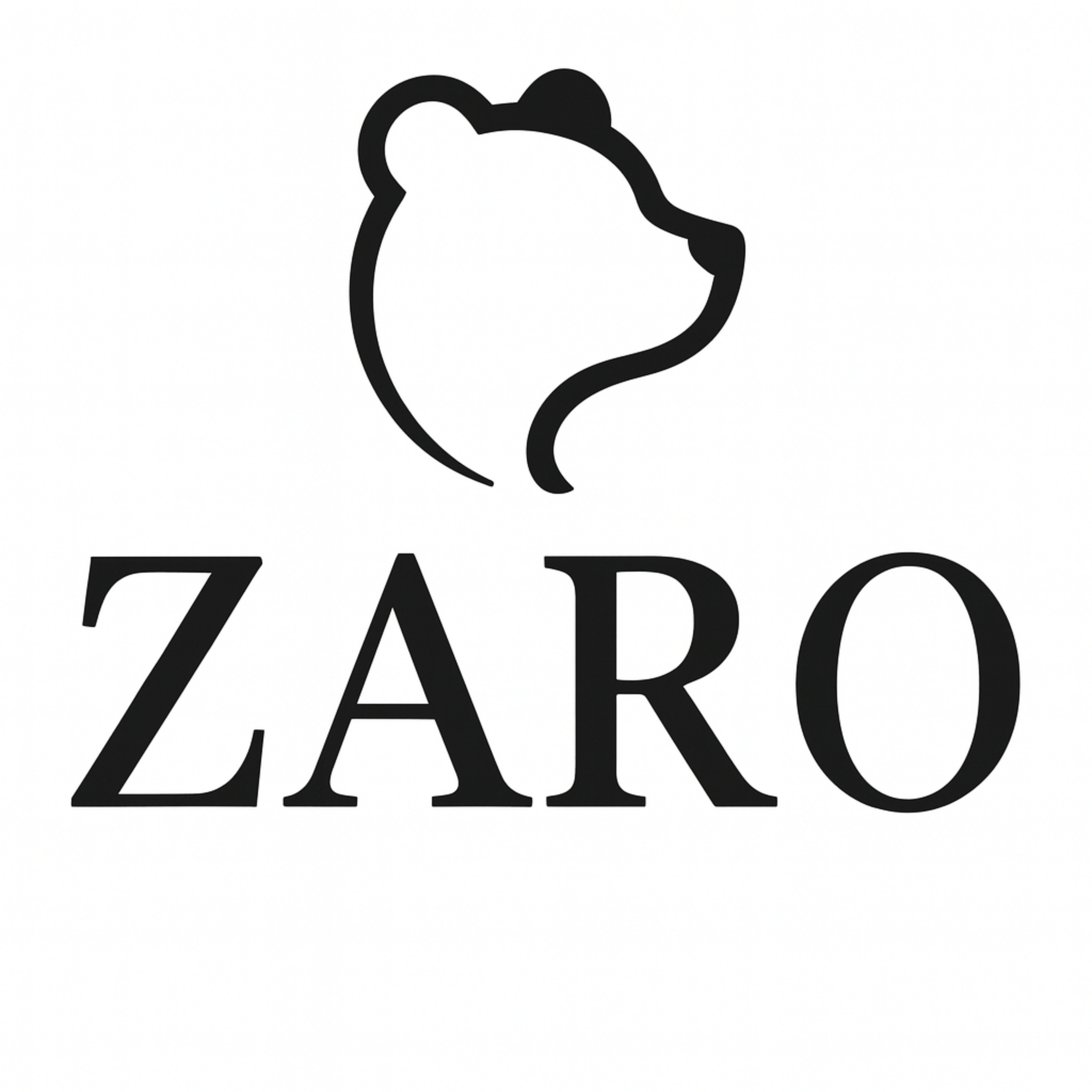 ShopZaro.com